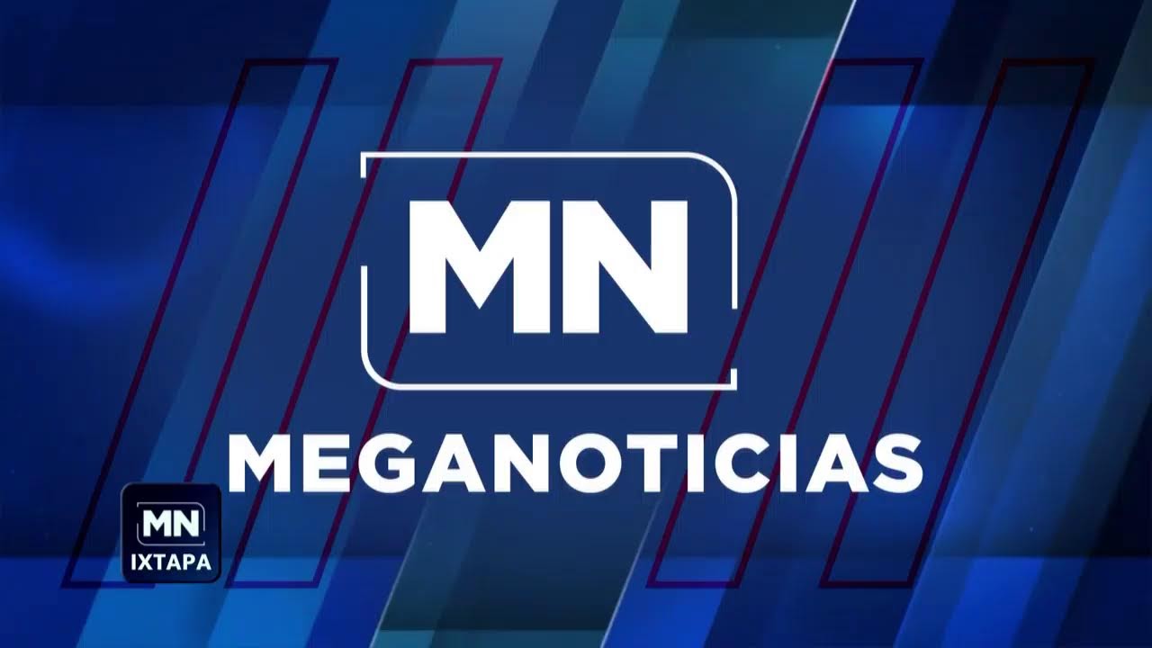 12 de Marzo del 2026