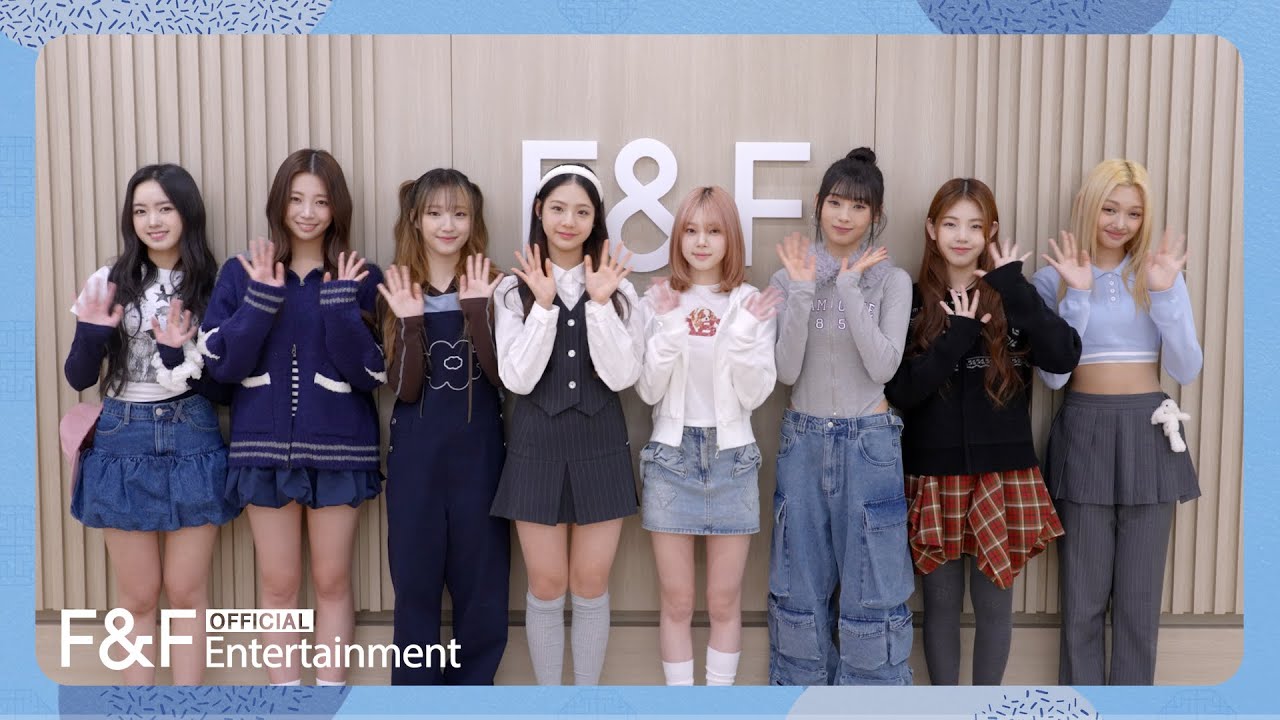 유니스(UNIS)가 전하는 2025년 설날 인사 메시지💌