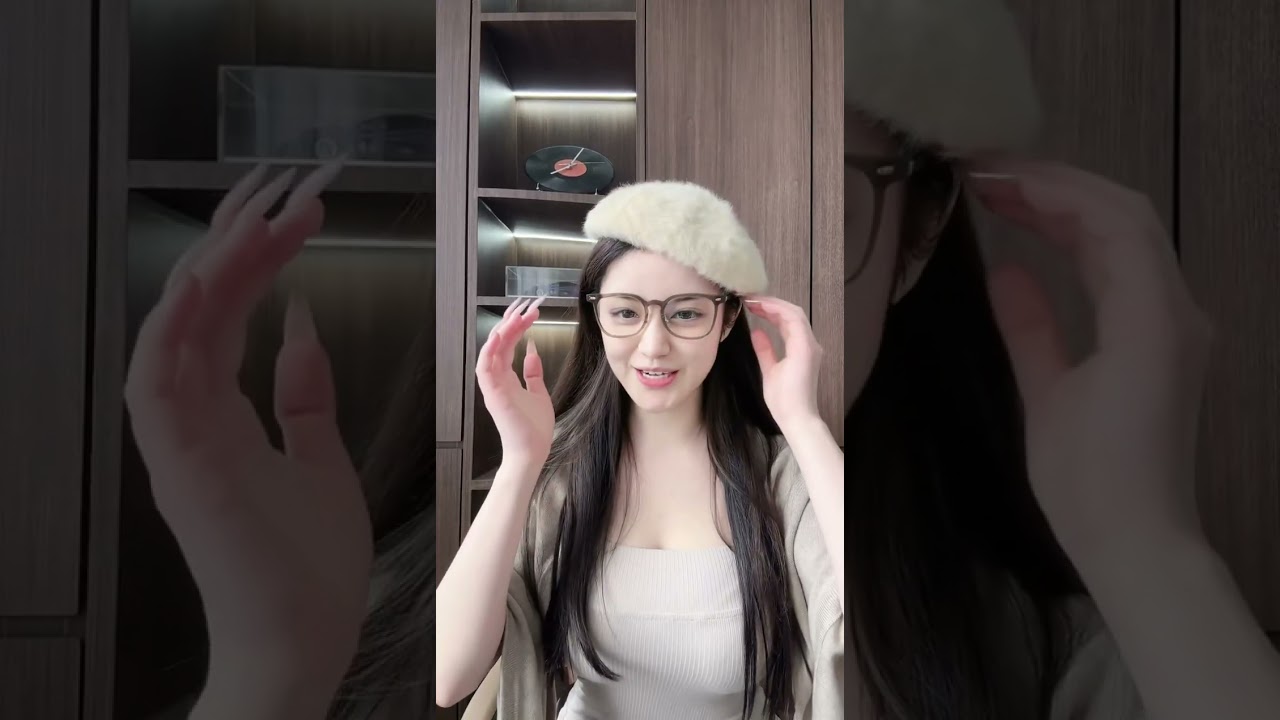 呆呆 20260202