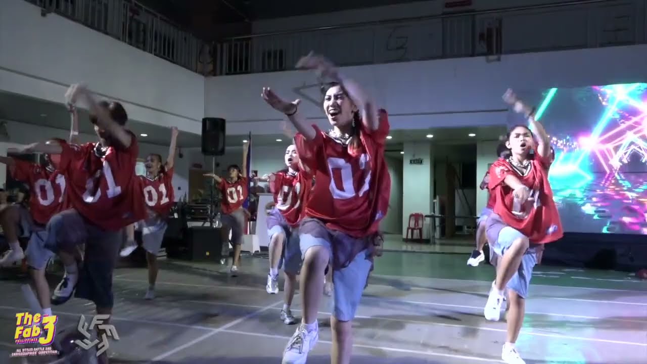 #TheFabPH2025