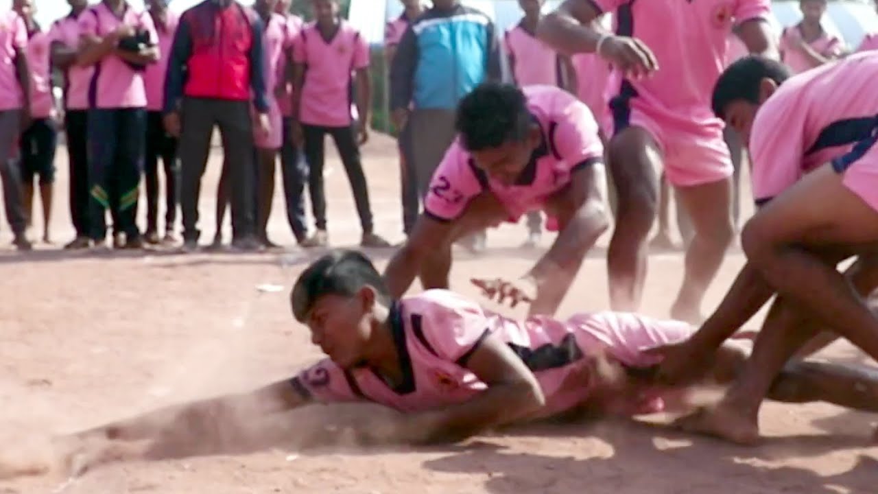 ARMY STUDENTS GAMES | HIGHLIGHTS | INDIAN ARMY| MANJUNATH PHYSICAL CAREER ACADEMY, MUDALAGI