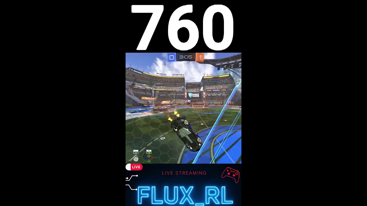 Chill cool live stream😊