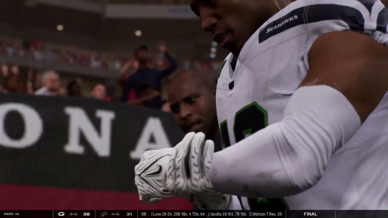 Madden NFL 25_20260213210902