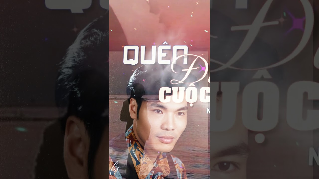 Nói Cho Anh làm Sao Để Quên Em 