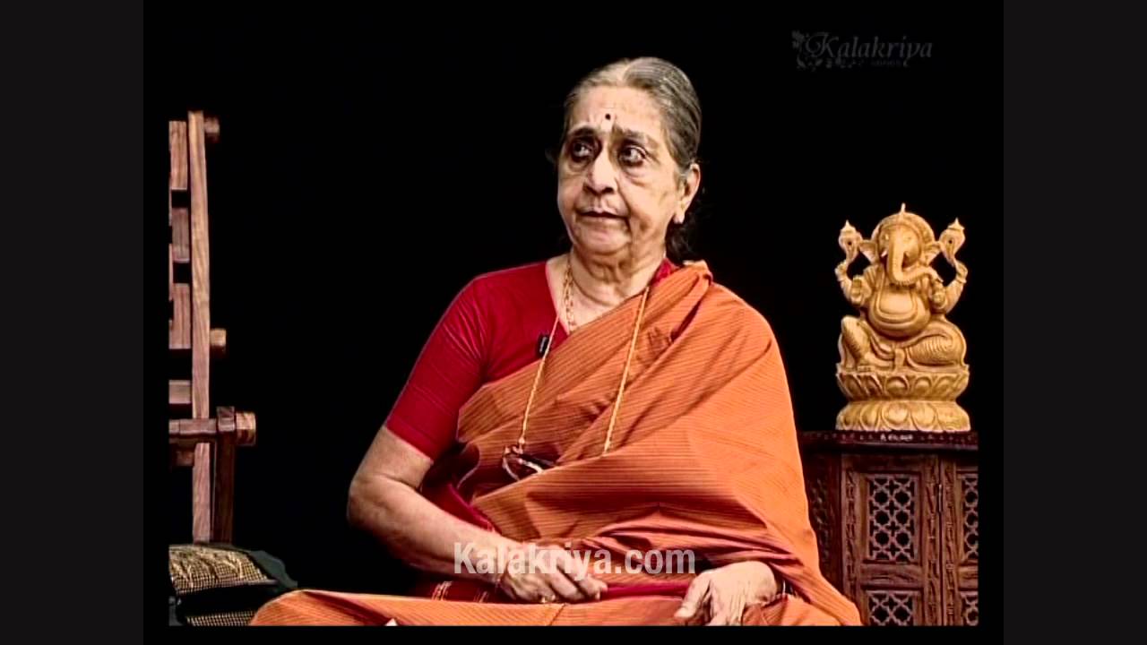 Bharatanatyam Ashtanayika Vipralabdha