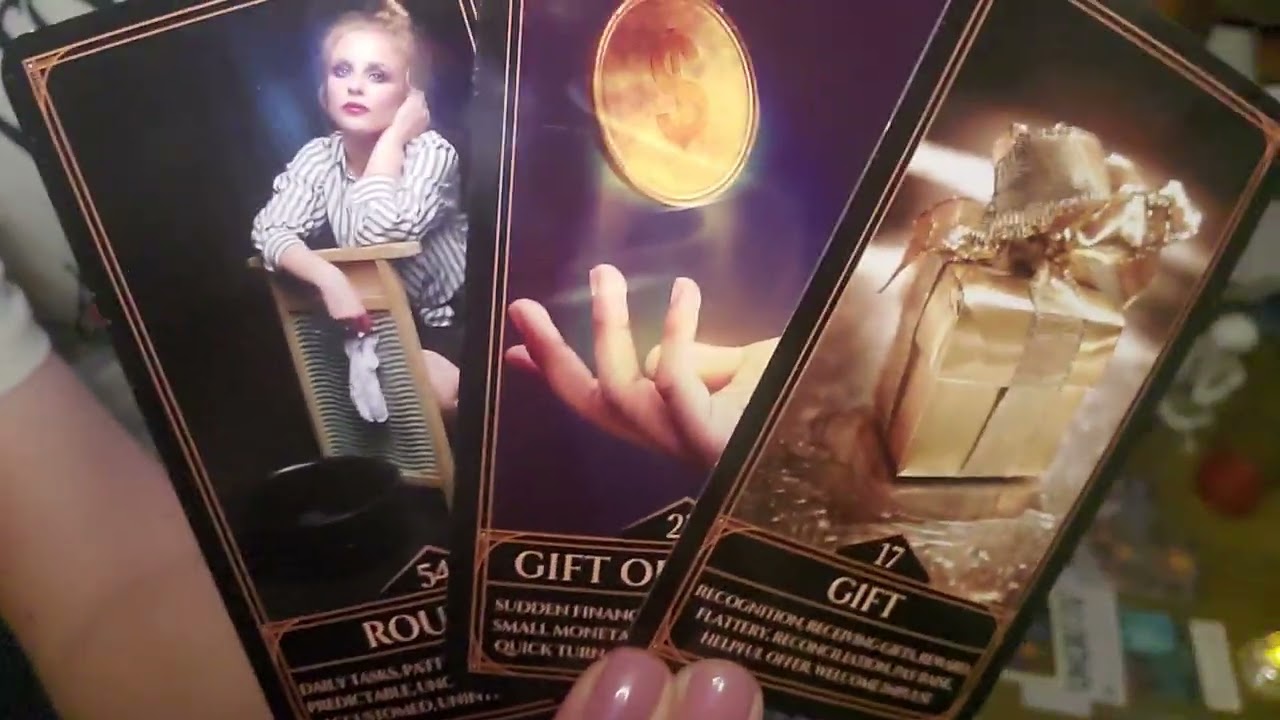 SCORPIO‼️GAMES PLAYED OFF SOMEONES DEATH, EYE FOR AN EYE👁EMBARRASSMENT KINK ⚖️RIP #tarot #scorpio
