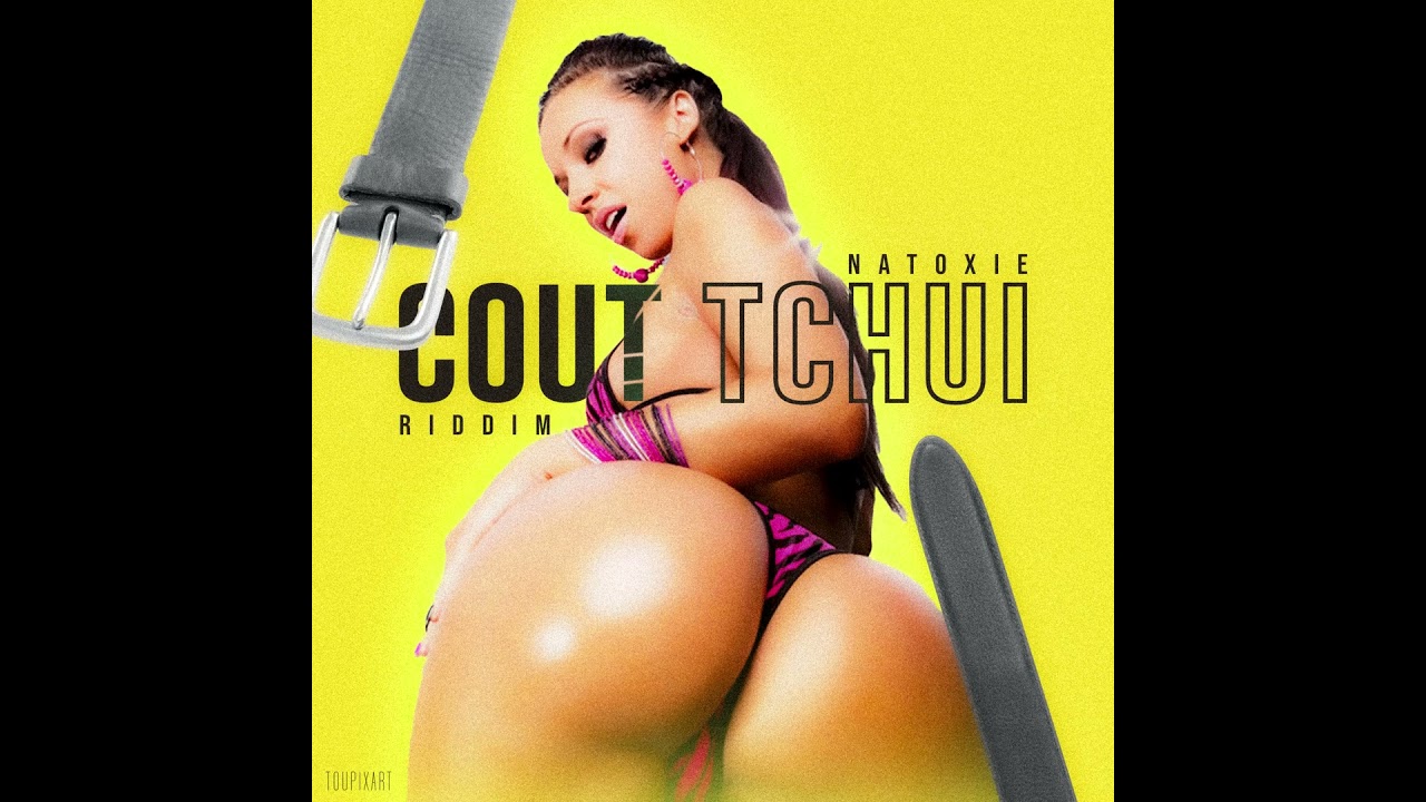 Natoxie Ft T Dedonia - Chinoise (Cout Tchui Riddim) 2025