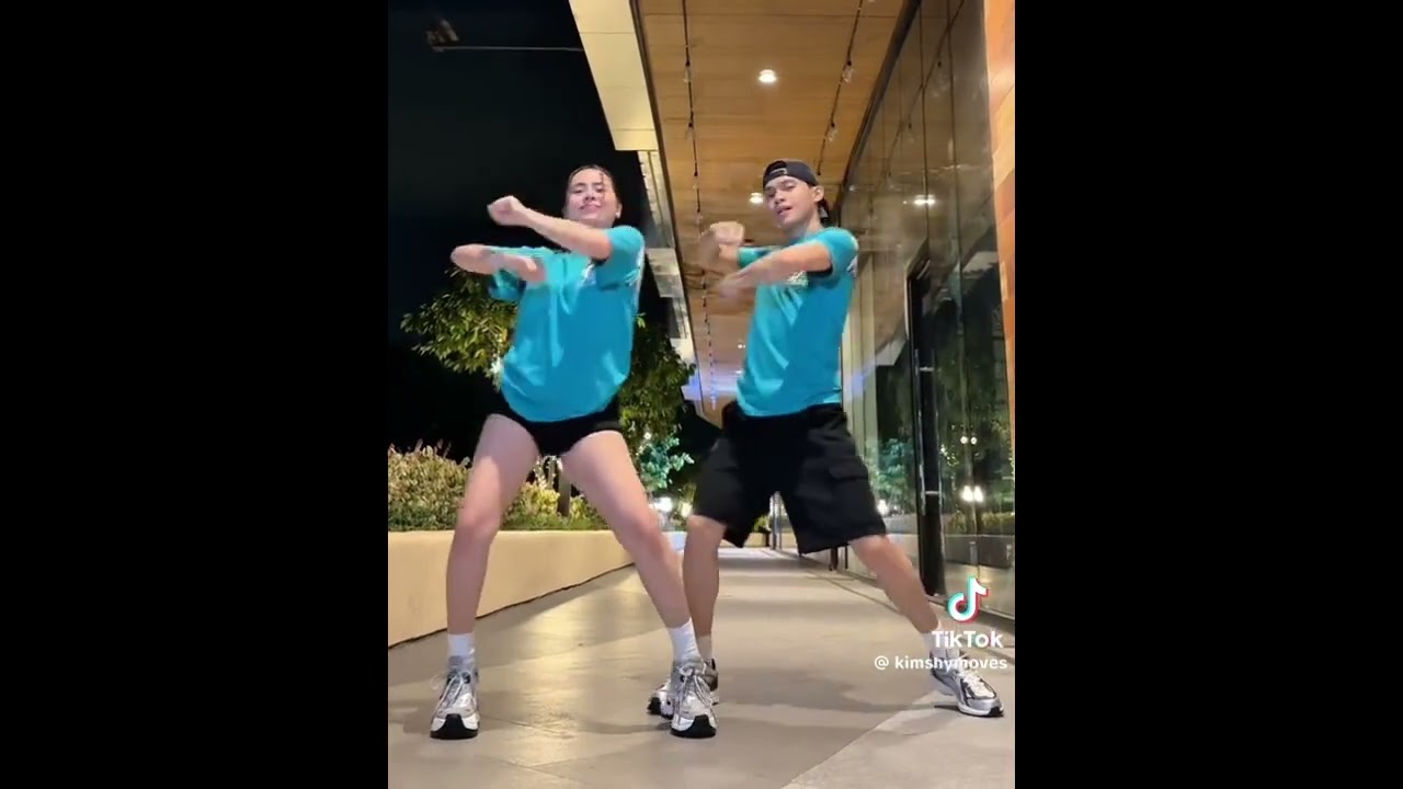  TIKTOK DANCE 2026|For INTERMISSION only !