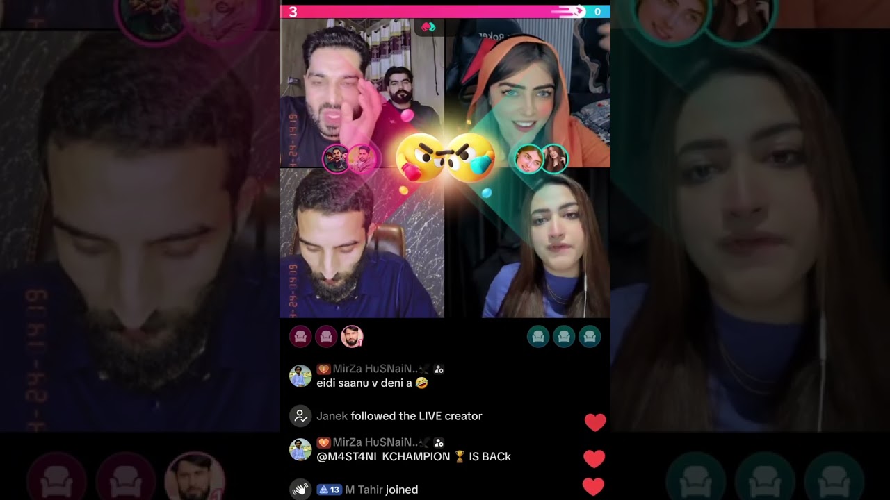 NomiJutt// #fun #foryou #funny #funnyvideo #reels #reelscreator #shortvideo #visualre 
