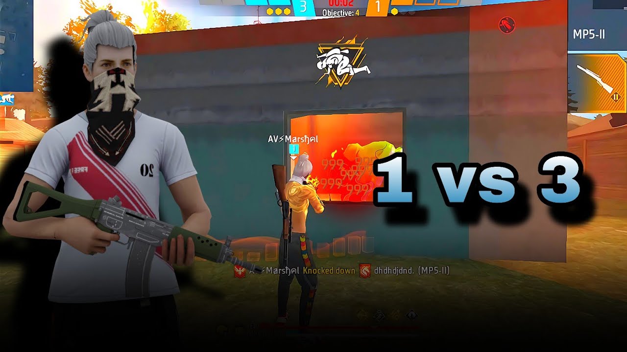 Ek Dimitry ne Pura Quadra Kill Khatam Kar Diya || Sonia Dimitry game barbaad kar Diya ||