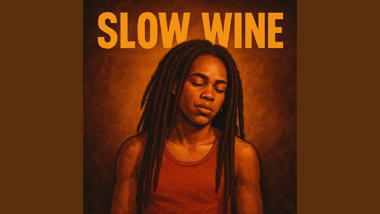 Slow Wine