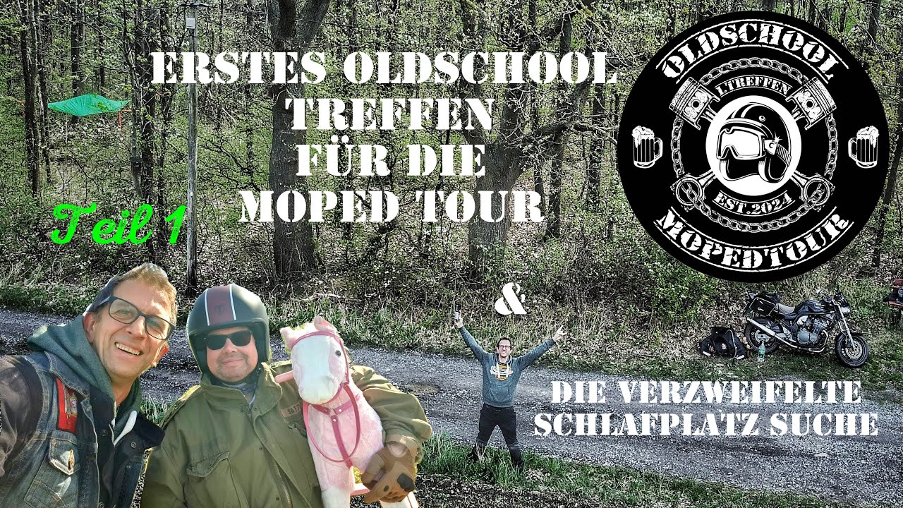 Teil1 