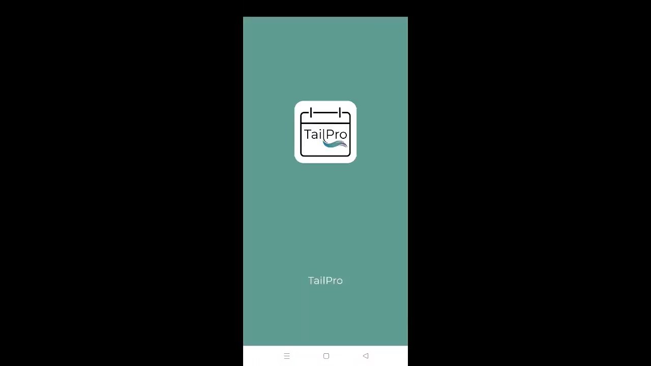 How to Manage & Download Invoices | TailPro Tutorial