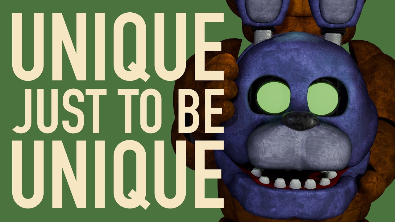 Was POPGOES Ever Good?