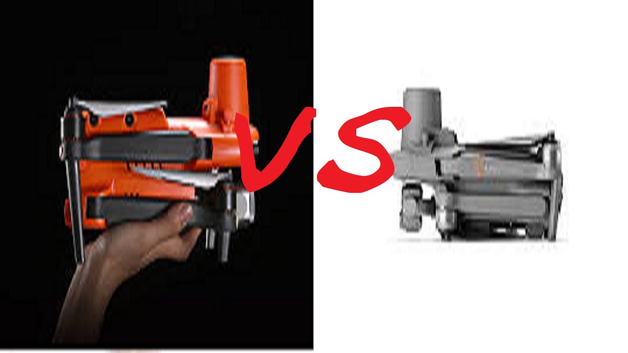 Autel evo RTK vs DJI mavic RTK la batalla de Gallos 2021