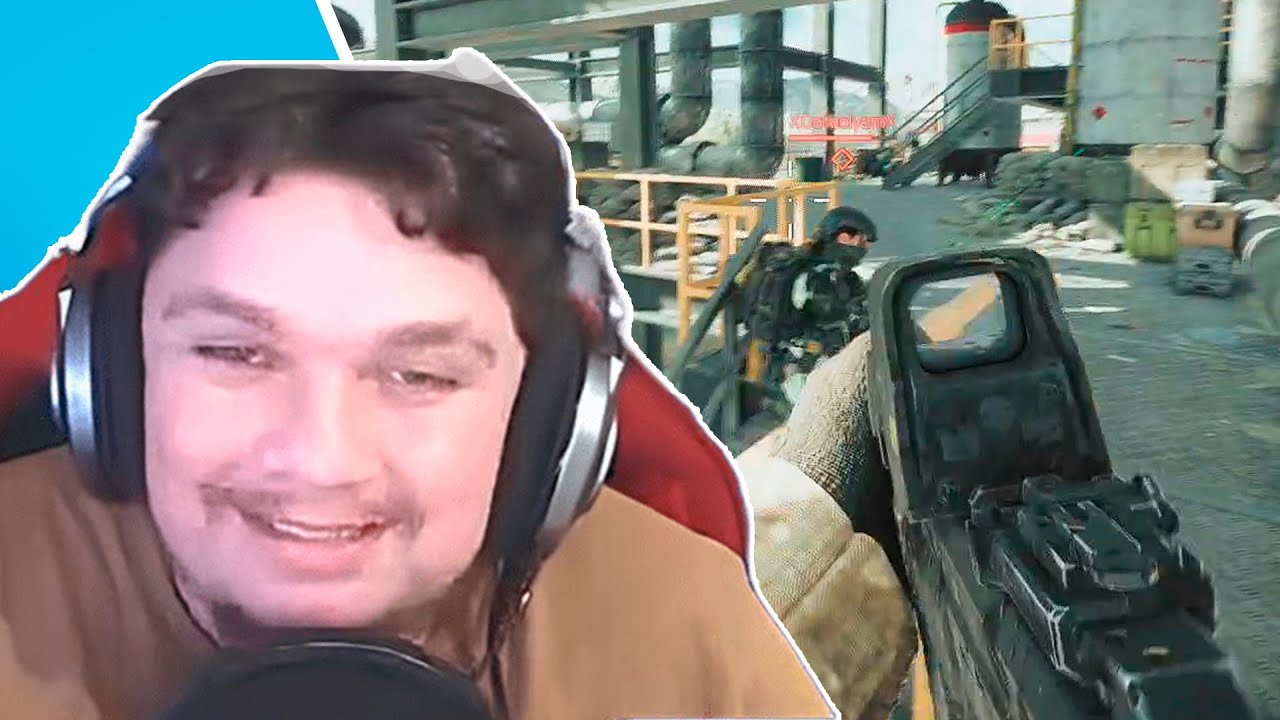 PRIMEIRAS PARTIDAS (E HUMILHAÇÕES KKKK) - BATTLEFIELD 6