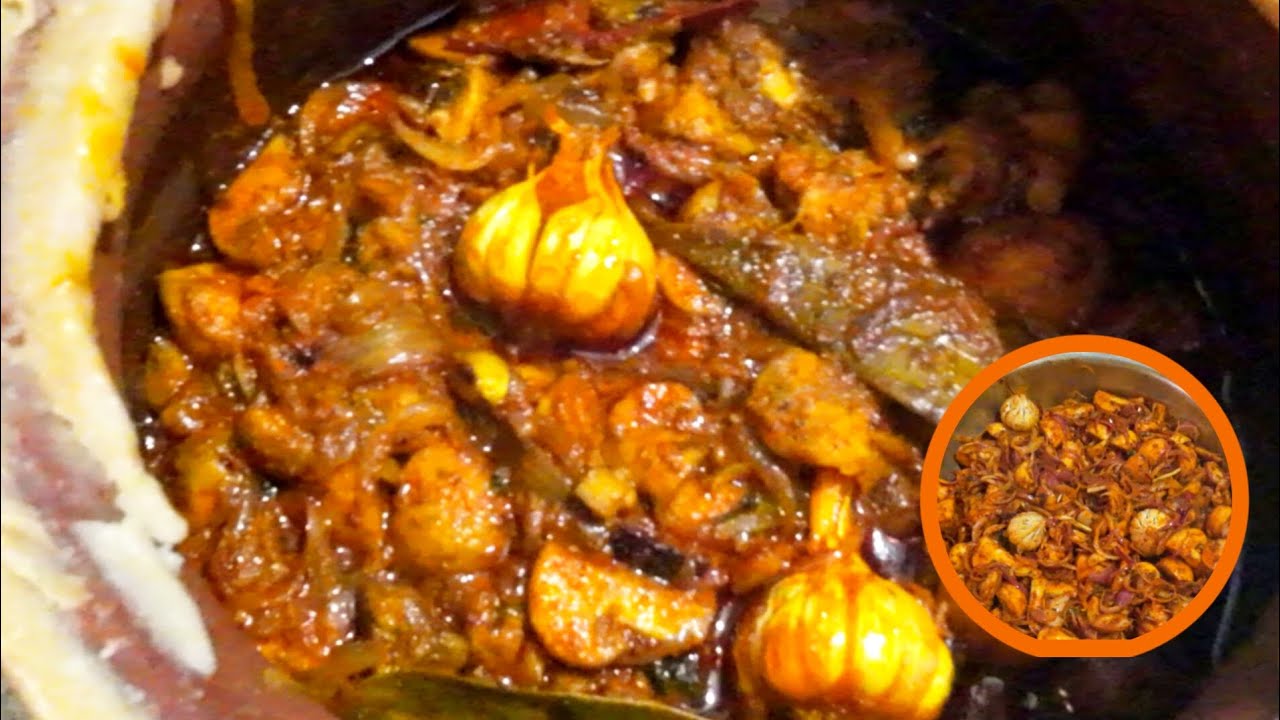 Champaran Handi Mushroom Recipe|सर्दियों में मशरूम की एसी रेसिपी खाएंगे तो फिर इसके दीवाने हो जाएंगे