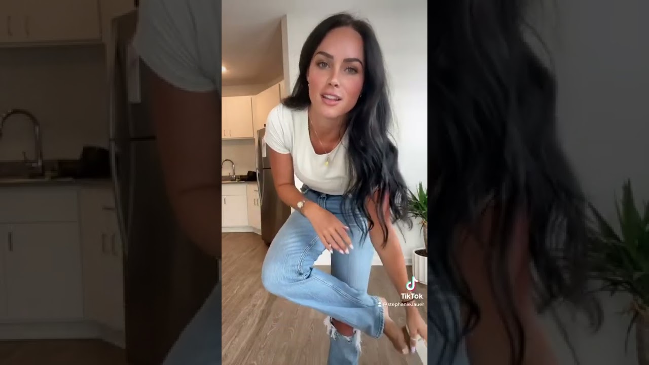 Самые идеальные летние сандалии #birkenstock #summersandals #abercrombiejeans #90sjeans #bestjeans