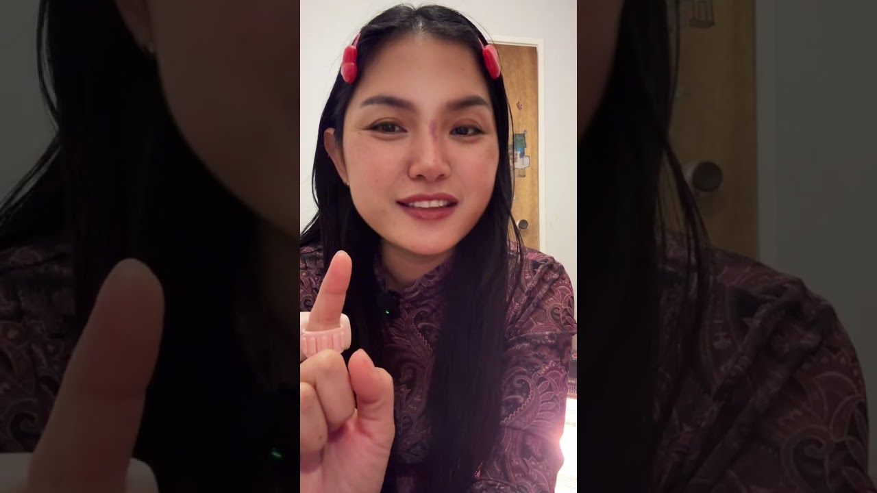 ဘဝထဲကို ဘယ်လို လူက ဘယ်လို ပုံစံနှင့် ထပ်မံ ဝင်ရောက်လာမလဲ စပ်စုကြည့်ကြမယ် ရှင််