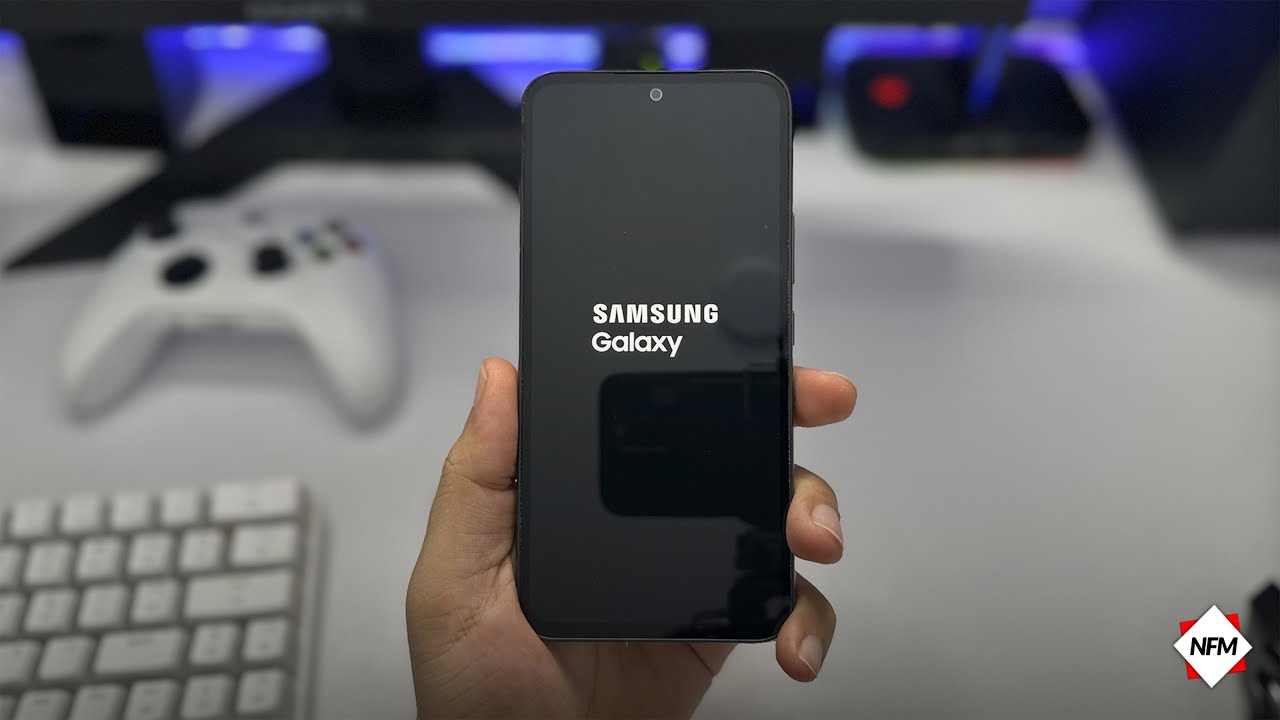 Como quitar Root y recuperar Garantia en SAMSUNG - Bloquear Bootloader