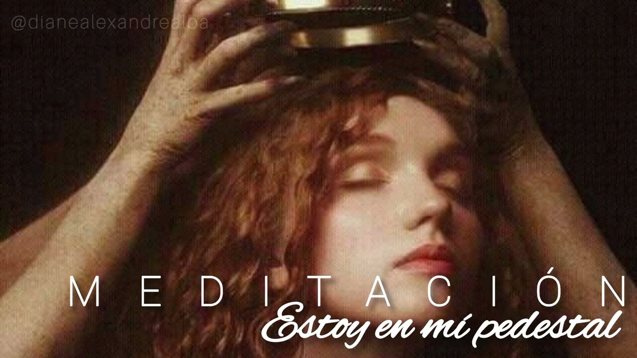 🧘🏻‍♀️  𝓐𝓶𝓸𝓻 𝓹𝓻𝓸𝓹𝓲𝓸 𝔂 𝓼𝓾𝓫𝓲𝓻 𝓪 𝓽𝓾 𝓹𝓮𝓭𝓮𝓼𝓽𝓪𝓵 💗👑