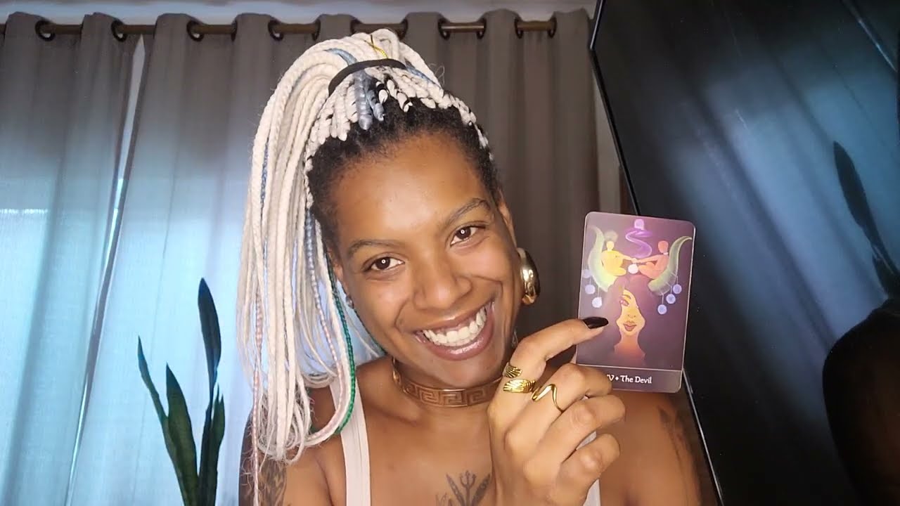 ✨️ VIRGEM - MAR/2026 ✨️ - AVALIANDO E JULGANDO O QUE MERECE ESTAR COM VOCÊS NESSE NOVO CICLO OU NÃO 