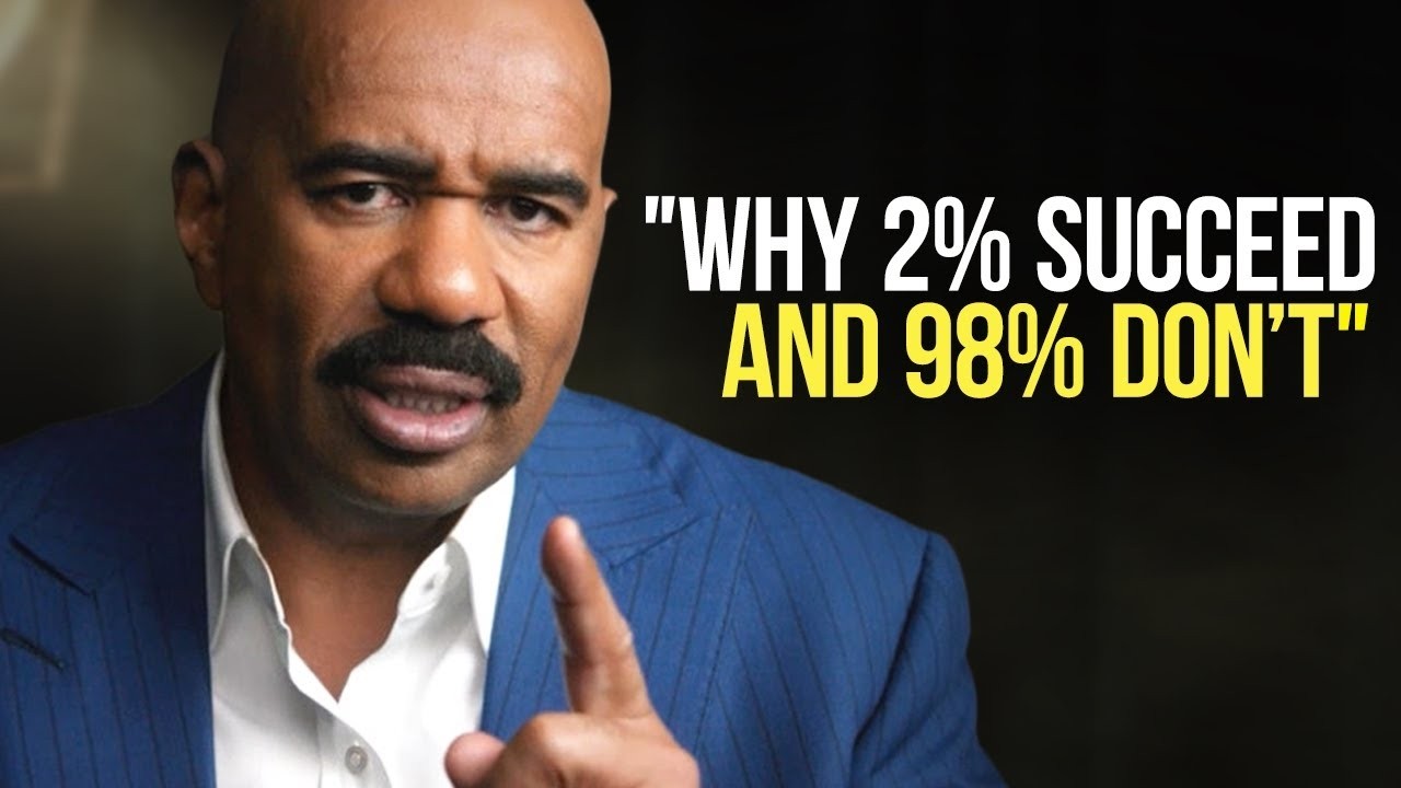 | One of the Best Motivational Speeches Ever