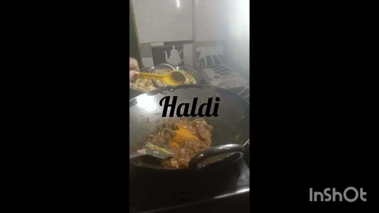 साधारण सी पनीर की सब्जी 😋 बनने में जितना आसान है खाने में उतना ही स्वादिष्ट ☺️