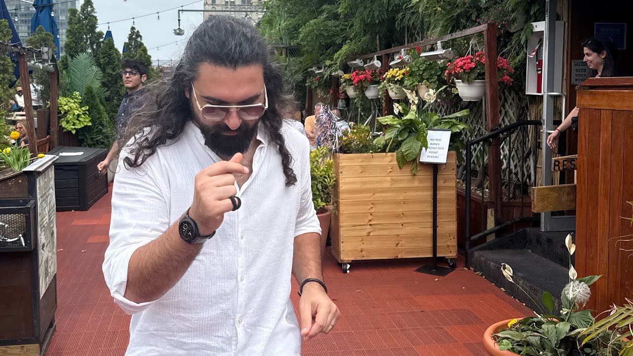 Yapay Zeka Çağında Siber Güvenlik? EVET!