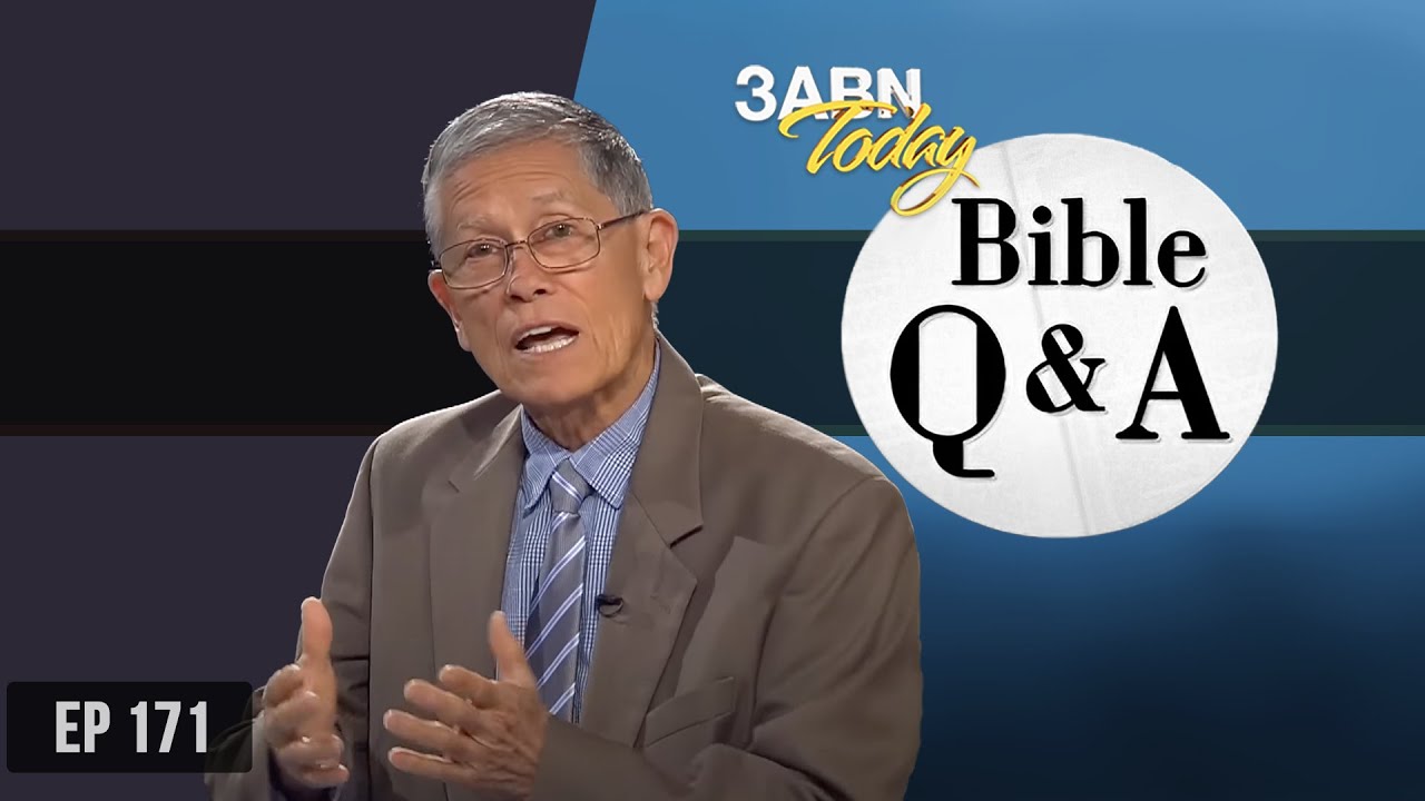 Truth, Prophecy, and God's Will | 3ABN Bible Q & A