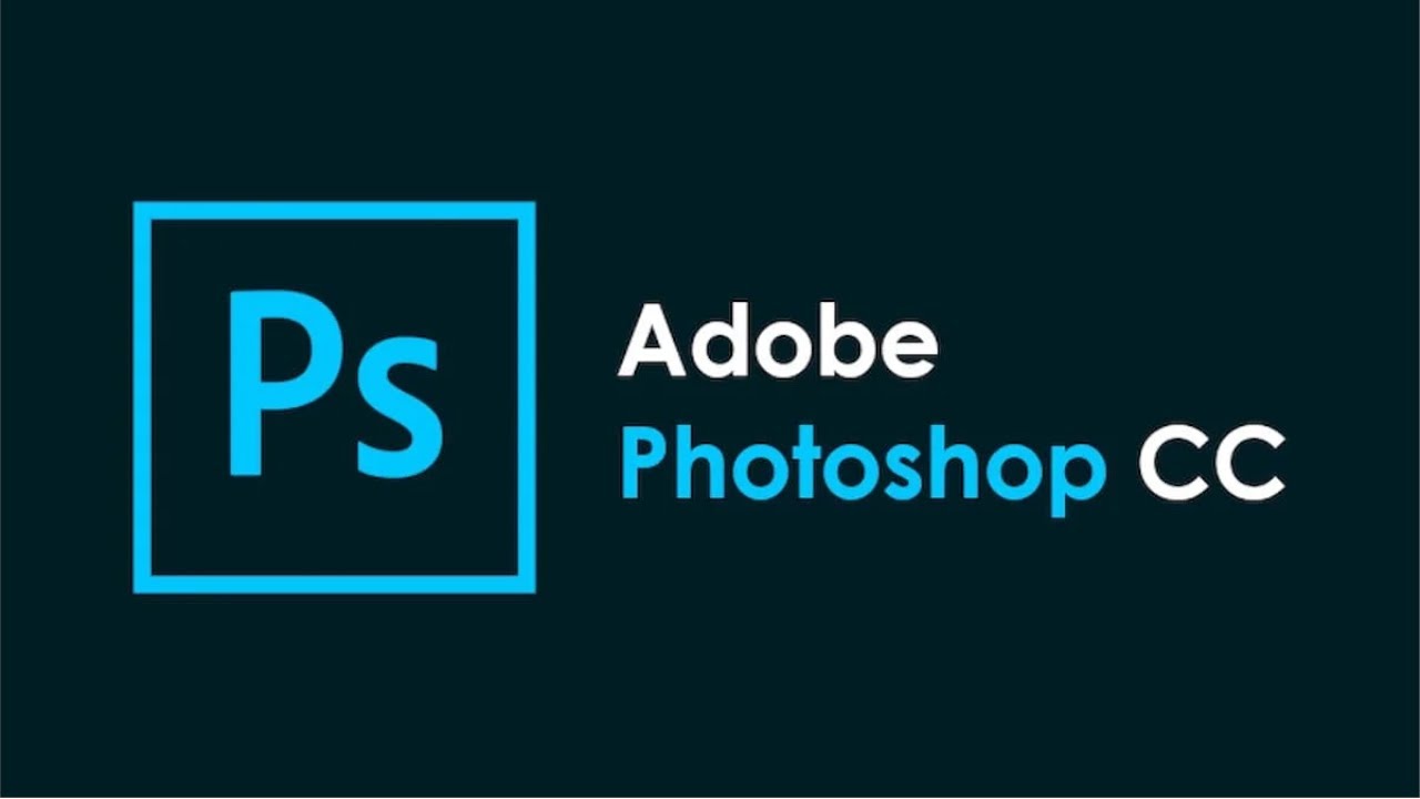 CURSO COMPLETO DE PHOTOSHOP
