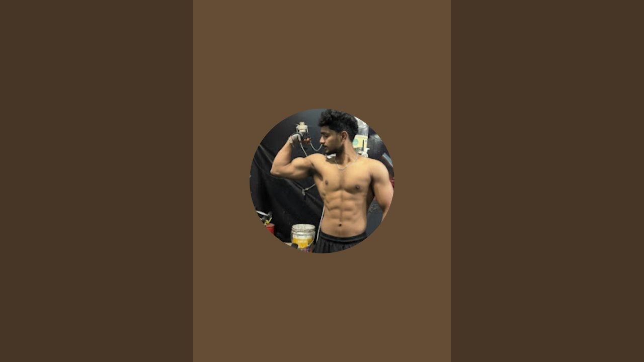 fit.aayu22 is live