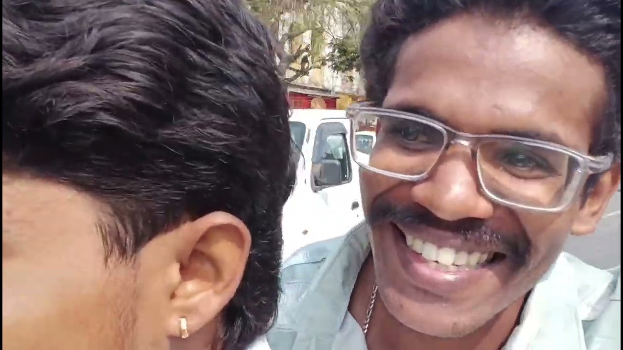 Crazy Bike Ride With My Best Friend 🏍️🔥 | Vlog/Desi Bike Ride With Friend 🇮🇳🔥 | Vlog🏍️♥️