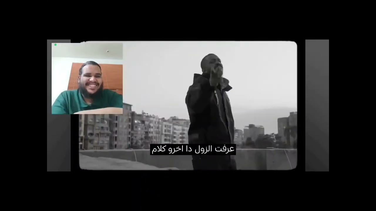 تحليل دس تراك مولوتوف تم تعديل الصوت(تحديد الكل)Hleem Taj Alser - Molotof