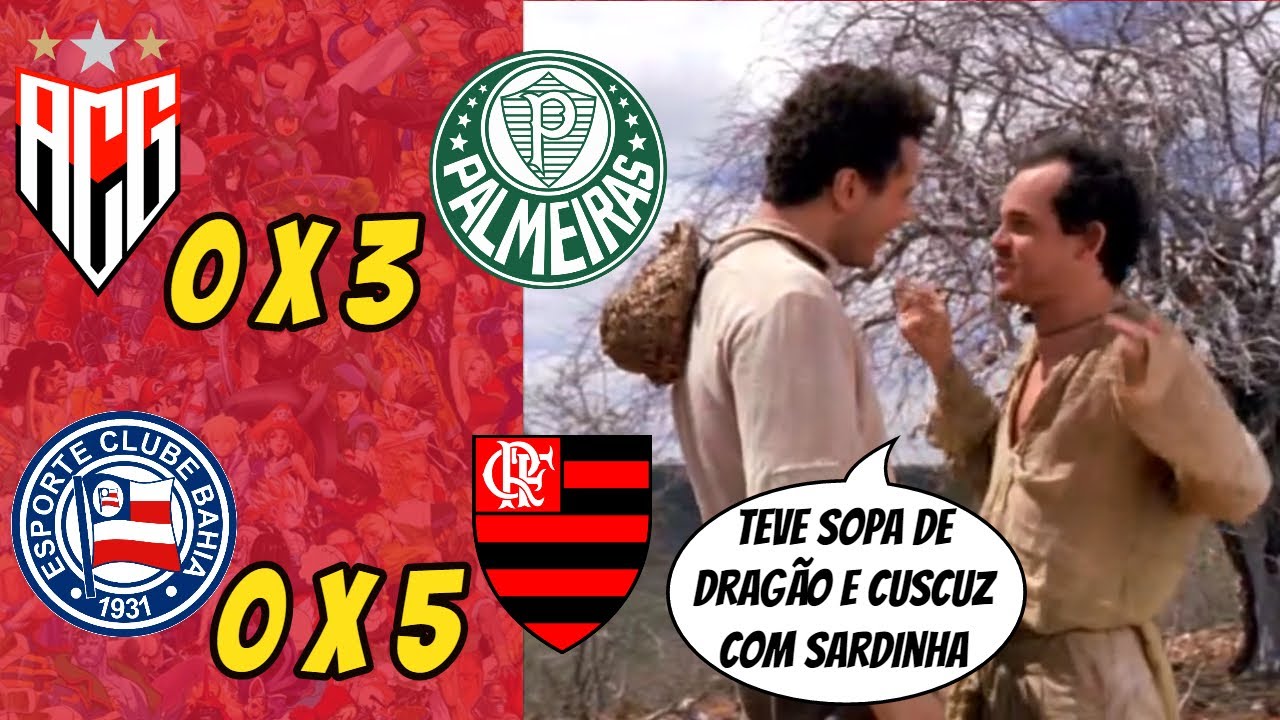 LEVE GOLLL! Porco e Urubu t&atilde;o mais desembestado que galope de vaca | P&ecirc;a no Drag&atilde;o e na Sardinha
