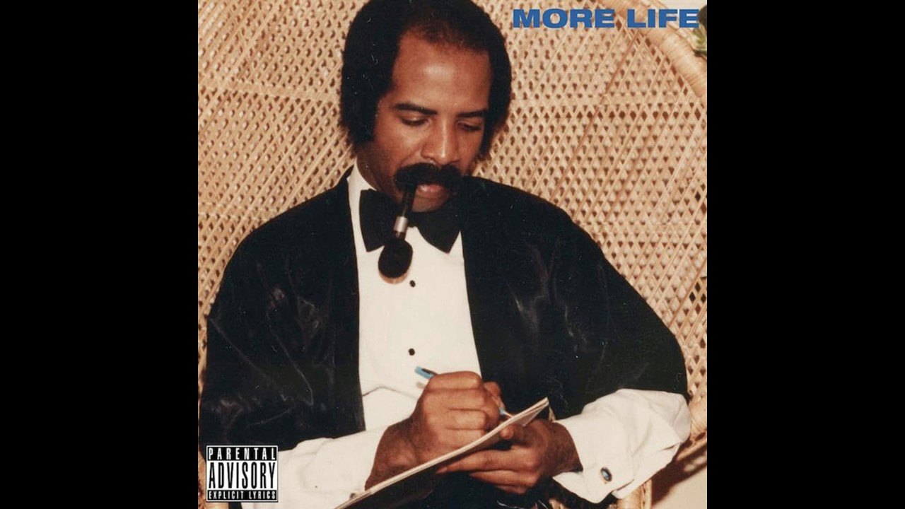 Drake Skepta Interlude Ft  Skepta