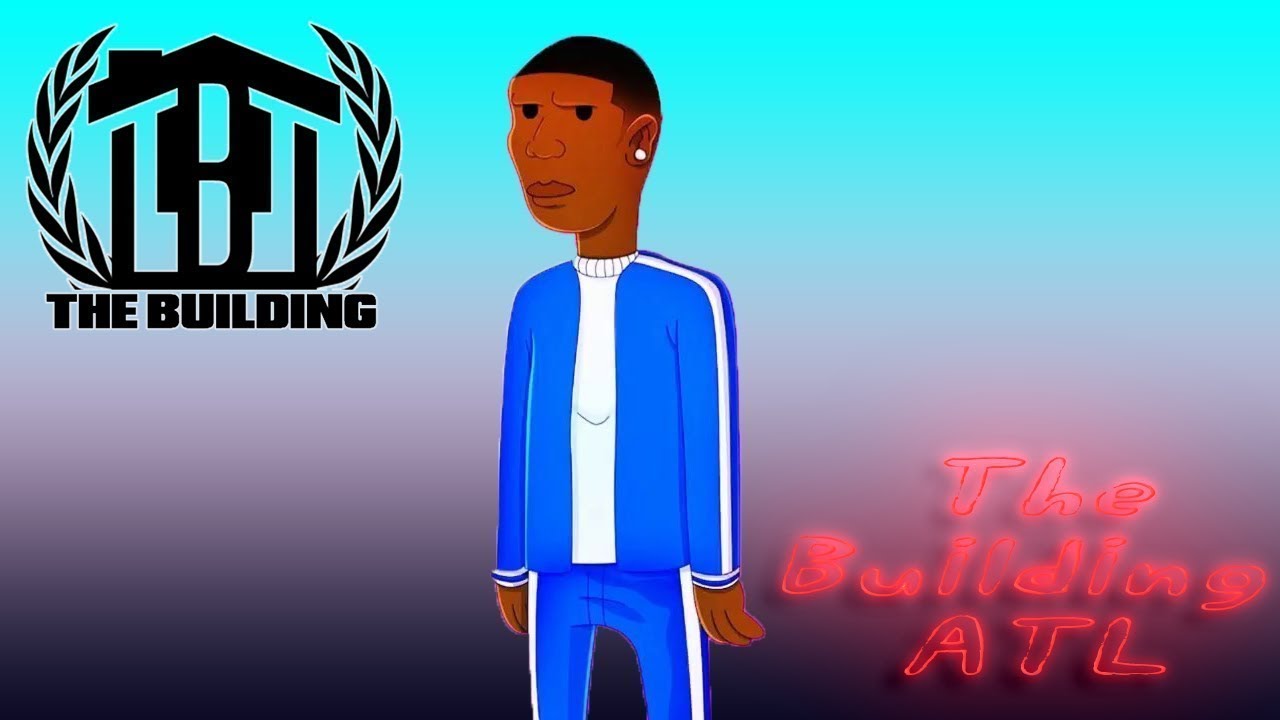 [FREE] Drake x Tay Keith Type Beat 2018 - 