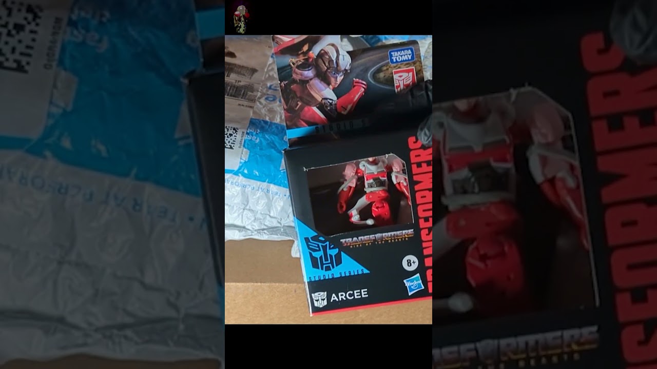 Prime Day Haul Unboxing