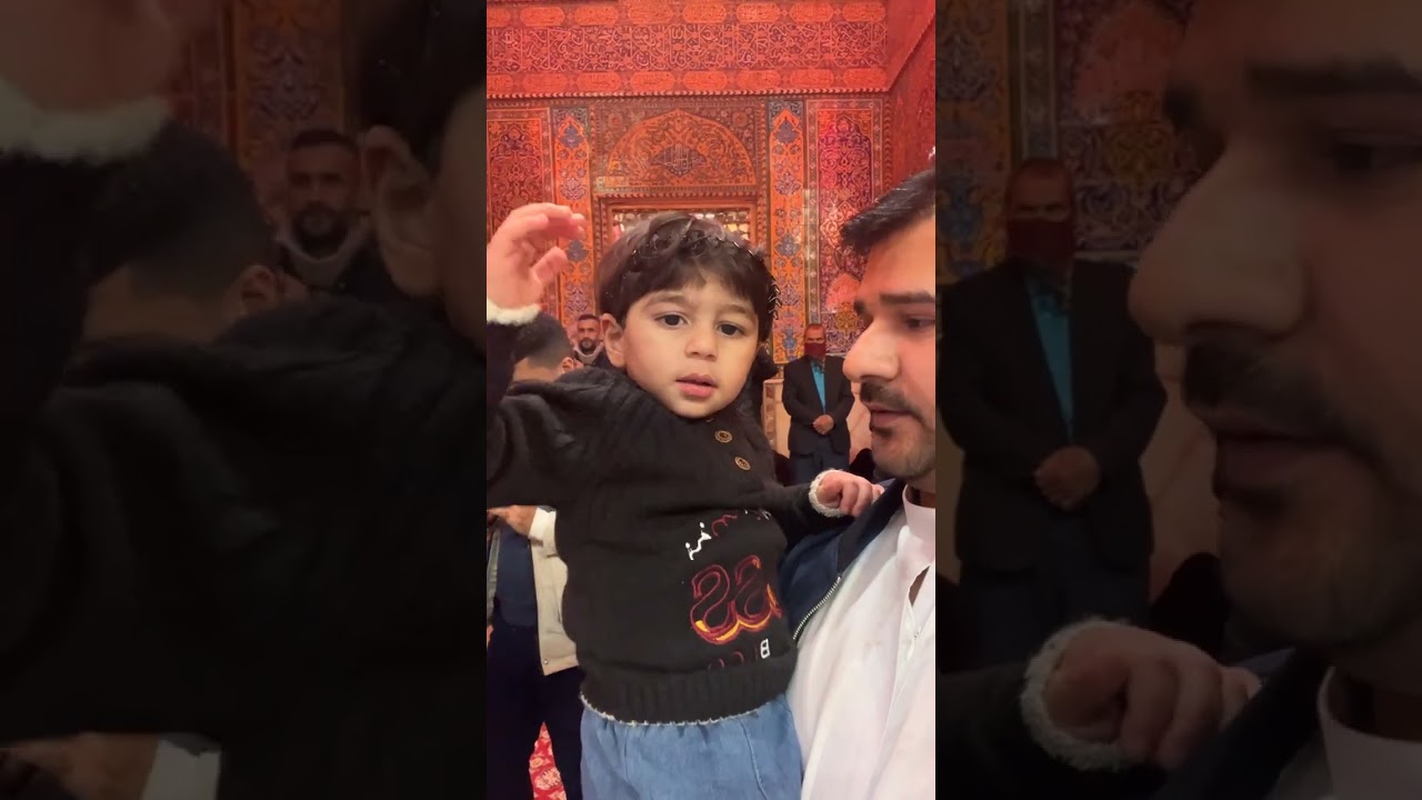 🔴 شب جمعہ ان سب مومنین و مومنات کے لیئے دعائین جس جس نے دعا کے لیئے فرمایا تھا