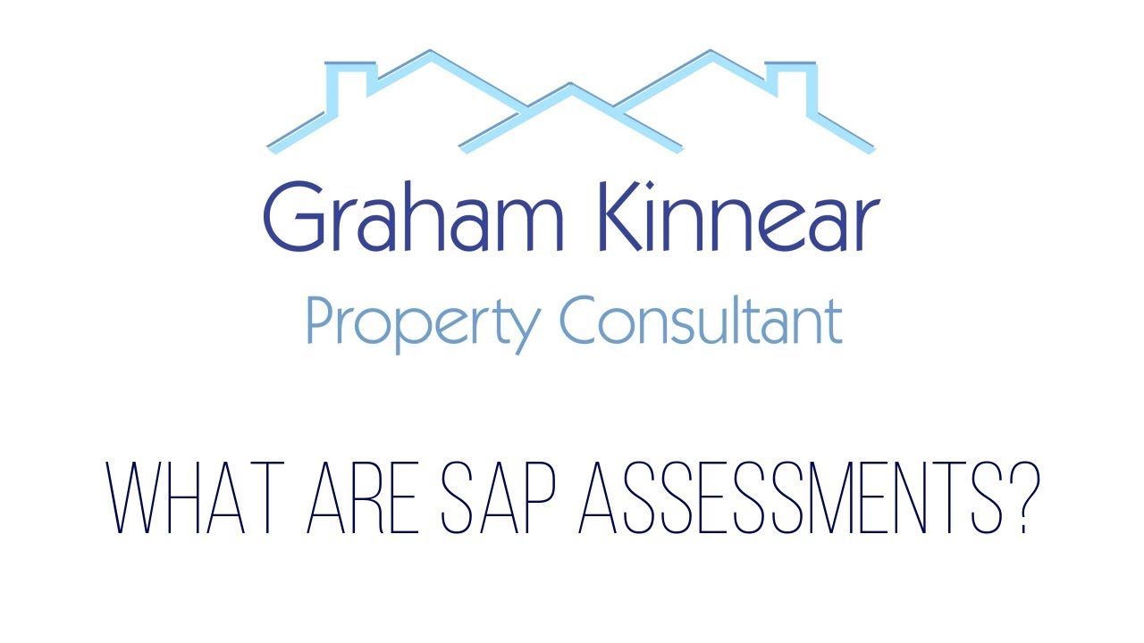 What Are SAP Assessments?