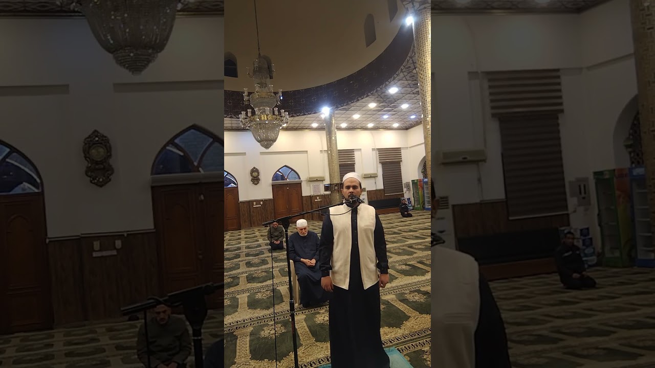 ١٨ شباط، ٢٠٢٦