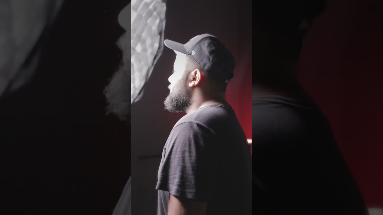 Best beginner budget light | Godox SL60W