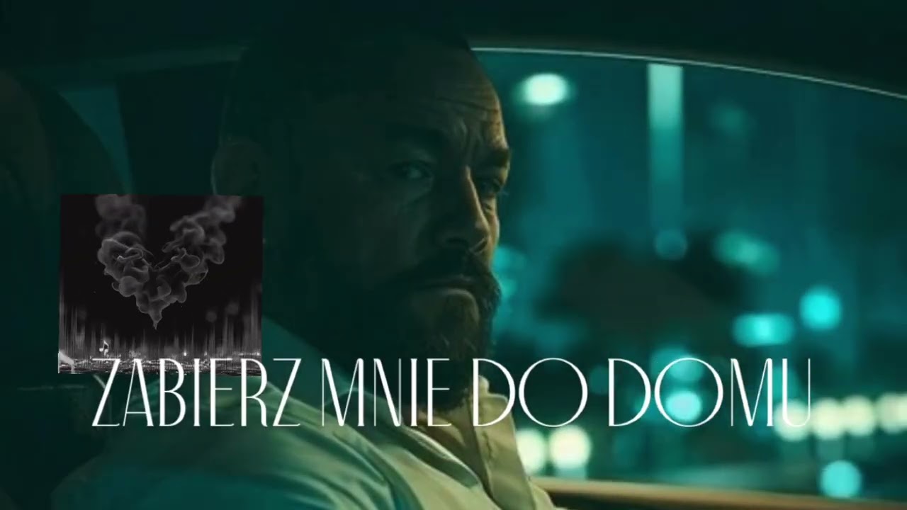 ZABIERZ MNIE DO DOMU 💔❤️/Nowa Polska Muzyka 2026 | Top Hity