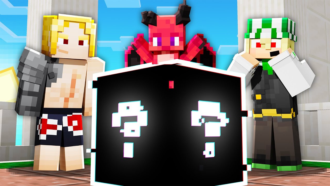 This farm will make the most IMPORTANT item in the SERIES! - SkyDoido Pandora #12