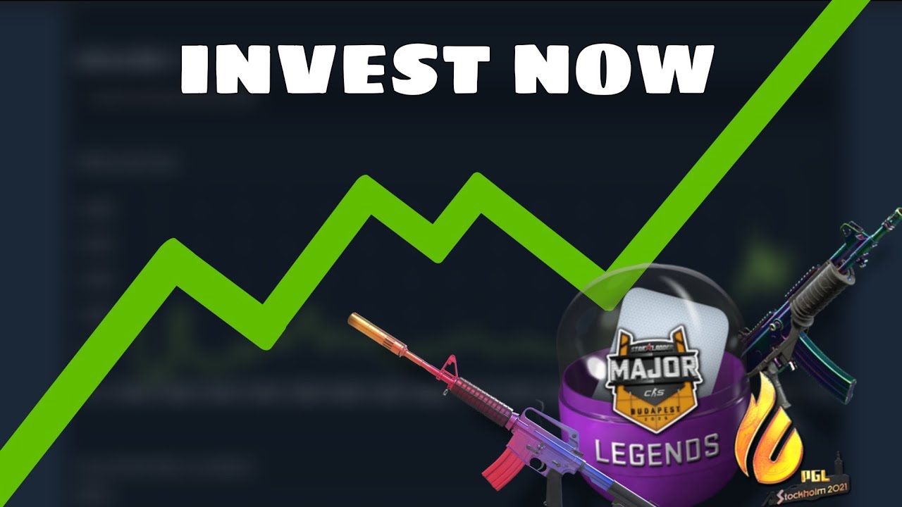 Take advantage while you can