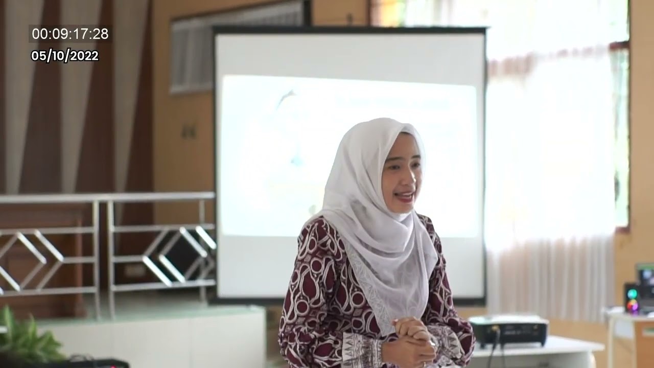 VIDEO UKIN PPG DALJAB MATERI TEKNIK MUSIK KONTEMPORER SENI BUDAYA (MUSIK) UNIVERSITAS SYIAH KUALA