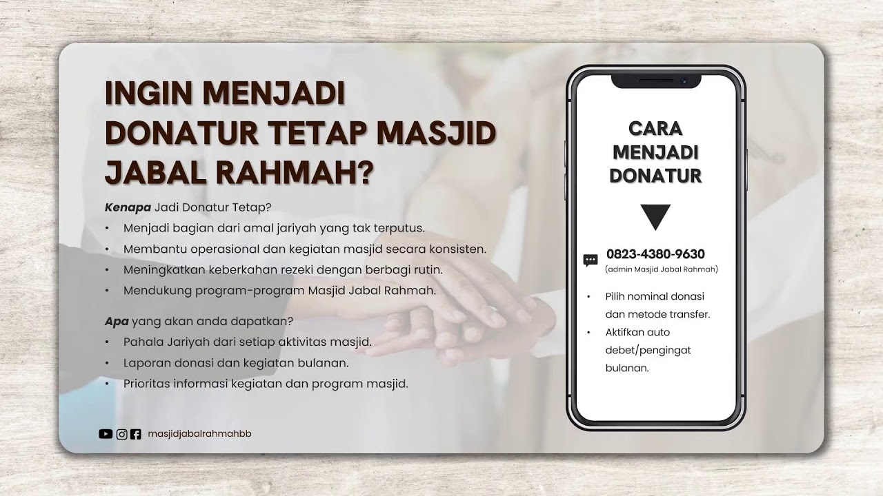 Ramadhan Bulan Al-Qur'an - Syeikh Abdullah Hamd Az-Zaidani Penerjemah Ust. Fadlan Akbar, Lc., M.H.I