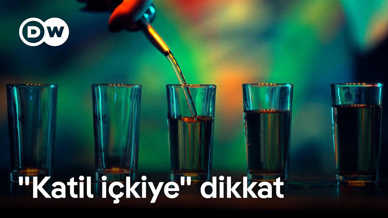 T&uuml;rkiye&rsquo;nin 