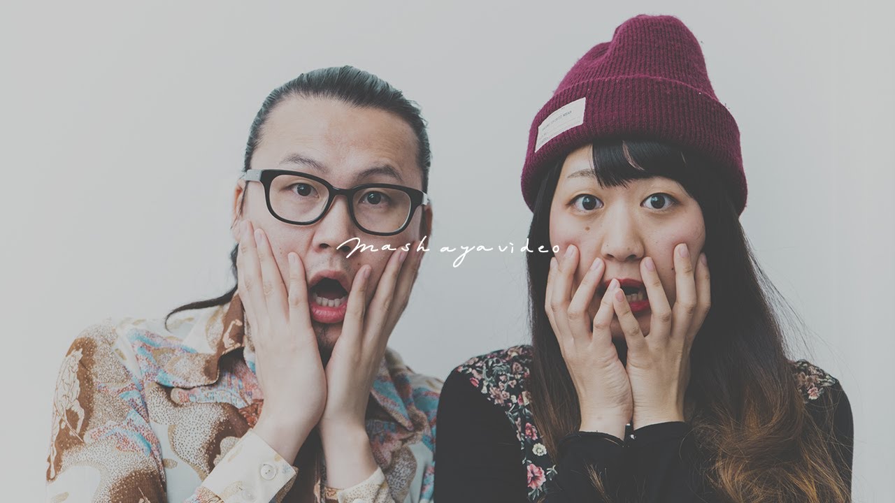 驚き！！パリに住んでみてカルチャーショックだったこと【フランス パリ 旅行】