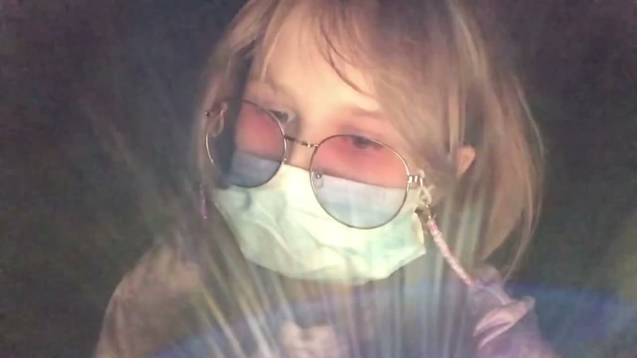 асмр 🌼 студия расслабления..👩🏼 ПОМОГУ РАССЛАБИТЬСЯ 🧖‍♀️🌾